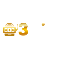 3win trang chủ