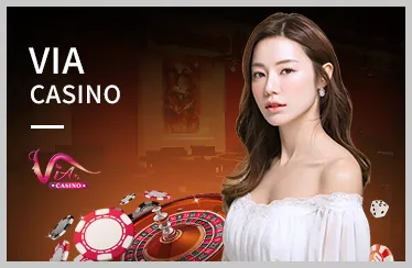 Game Nổ Hũ 789bet OK