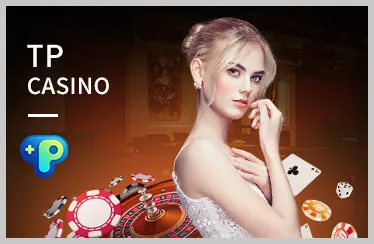 Đá Gà trực tuyến 789bet OK