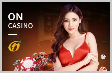 Xổ Số & Lô Đề 789bet OK