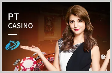 Cá cược Thể Thao 789bet OK
