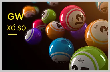 Giao dịch nhanh chóng tại 789bet OK