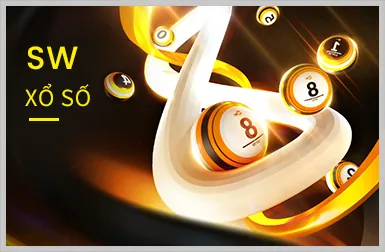 Bảo mật hàng đầu tại 789bet OK