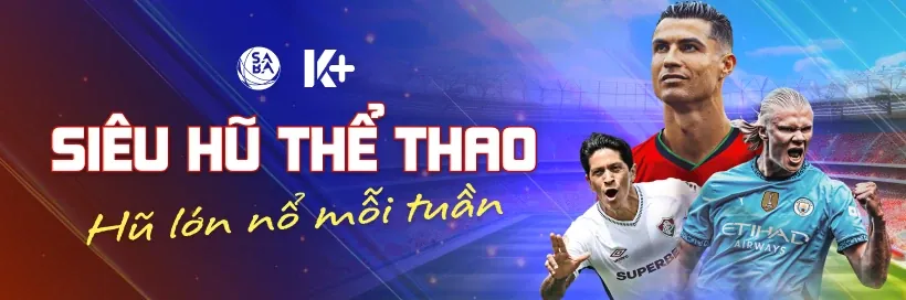 Khuyến mãi nạp lần đầu 789bet OK